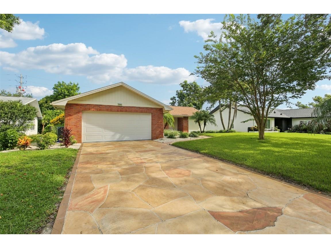 2866 Thistle Court N Palm Harbor FL 34684 TB8424600 image2