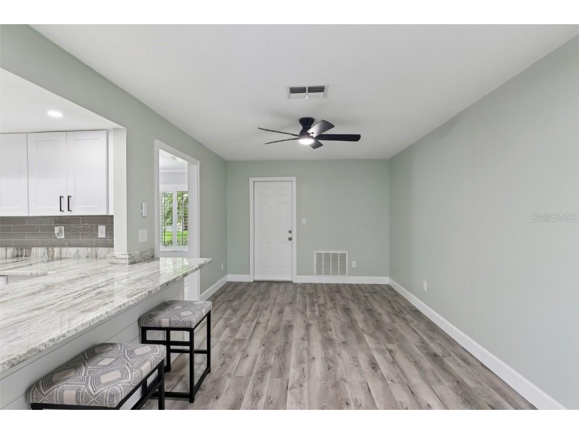 2866 Thistle Court N Palm Harbor FL 34684 TB8424600 image20