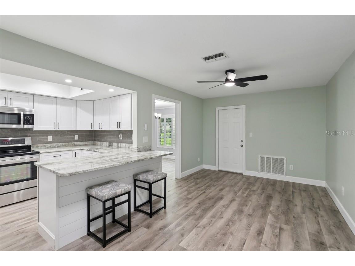 2866 Thistle Court N Palm Harbor FL 34684 TB8424600 image21