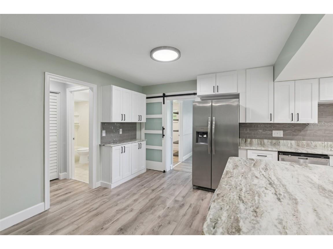 2866 Thistle Court N Palm Harbor FL 34684 TB8424600 image22