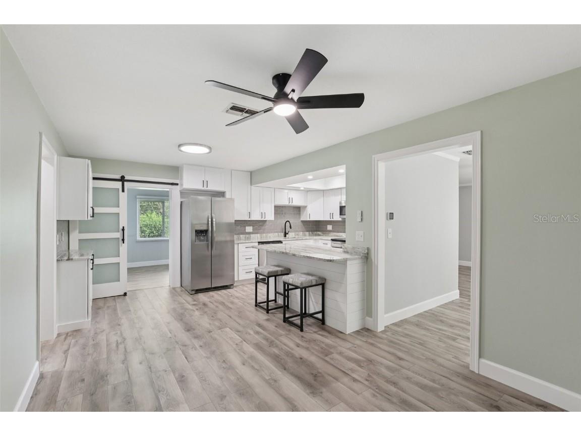 2866 Thistle Court N Palm Harbor FL 34684 TB8424600 image23