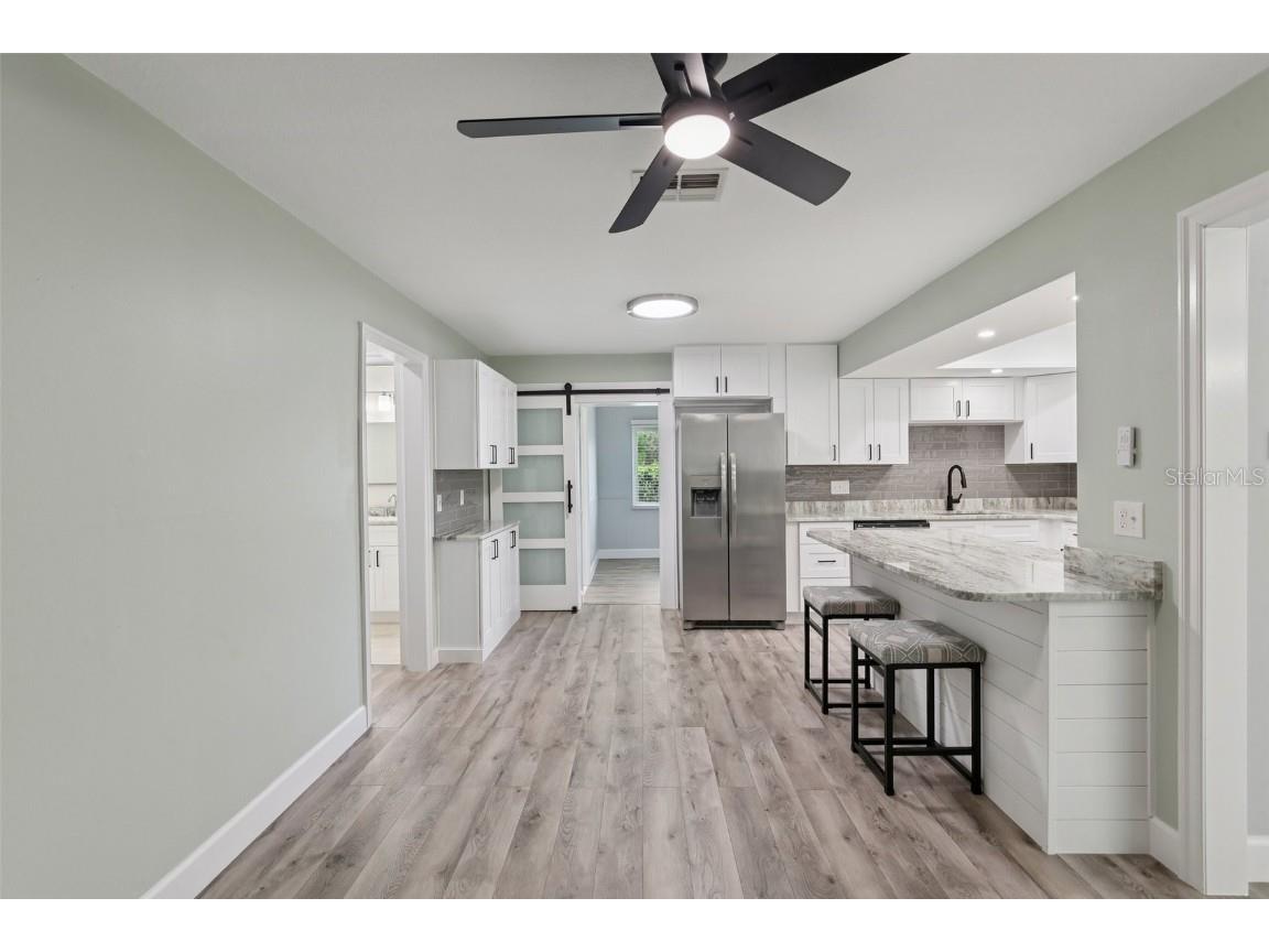 2866 Thistle Court N Palm Harbor FL 34684 TB8424600 image24