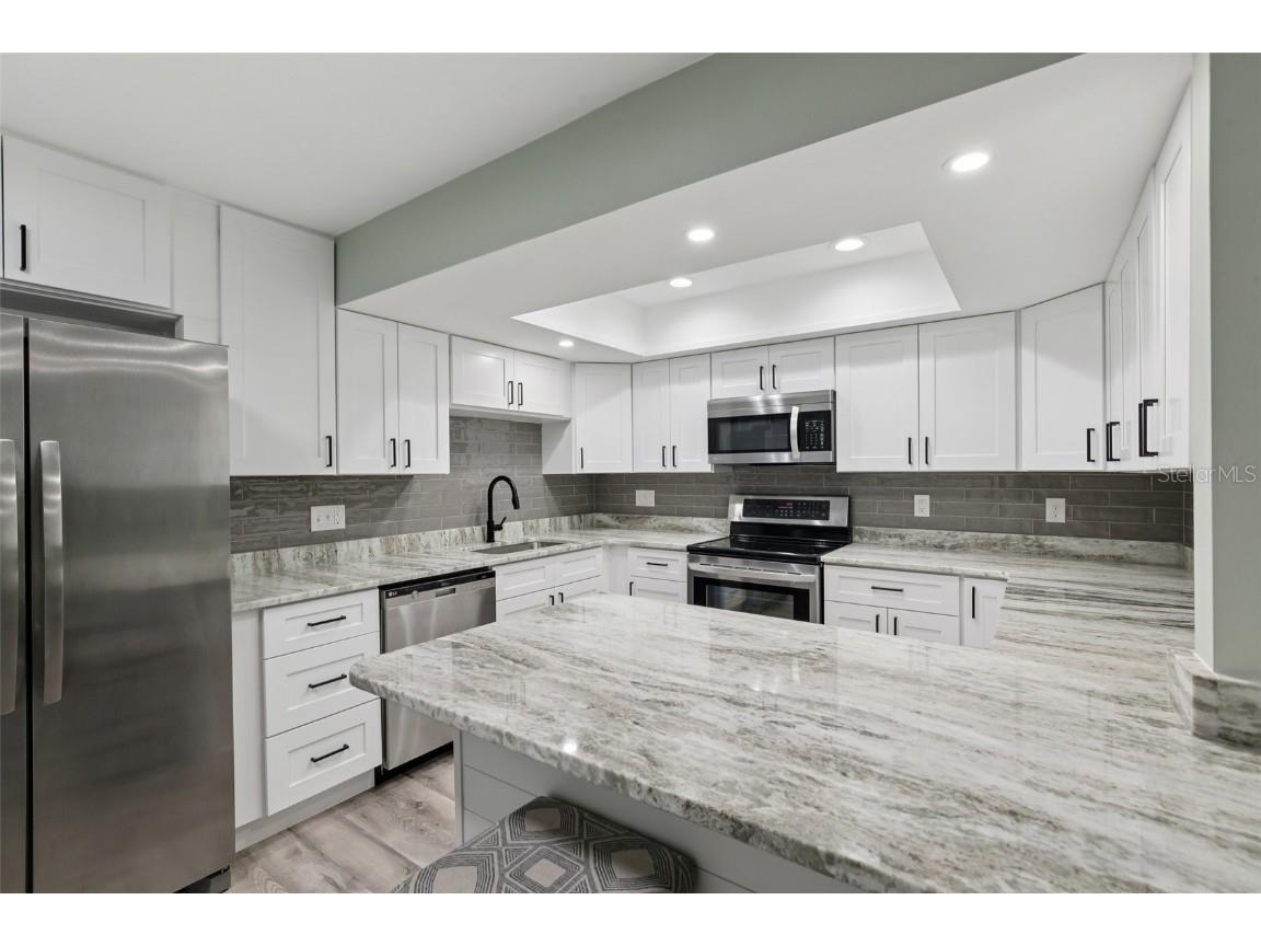 2866 Thistle Court N Palm Harbor FL 34684 TB8424600 image25