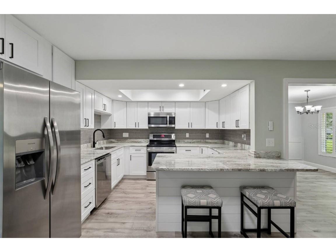 2866 Thistle Court N Palm Harbor FL 34684 TB8424600 image26