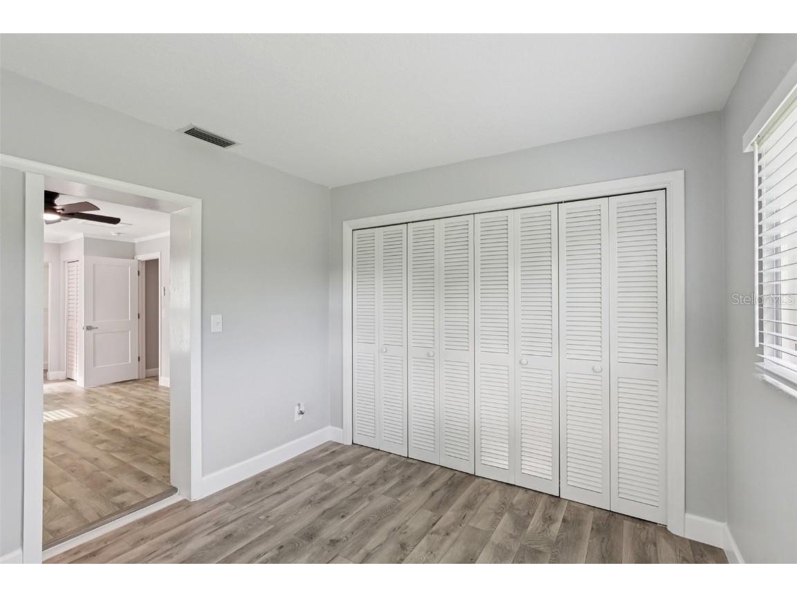 2866 Thistle Court N Palm Harbor FL 34684 TB8424600 image27