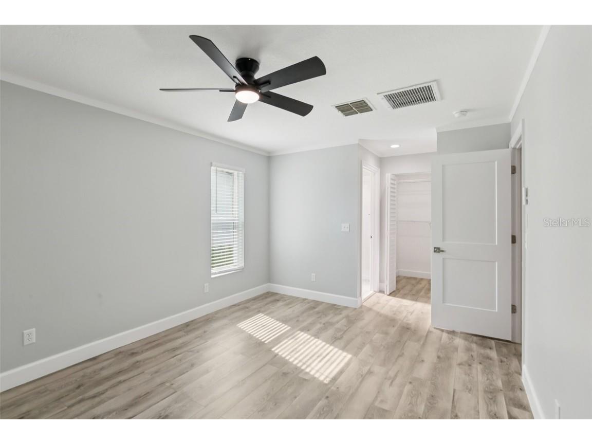 2866 Thistle Court N Palm Harbor FL 34684 TB8424600 image28