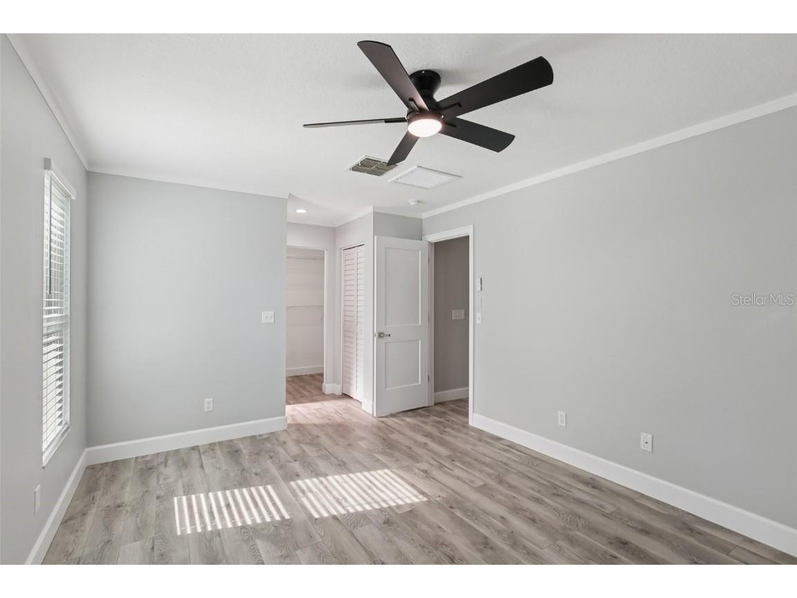 2866 Thistle Court N Palm Harbor FL 34684 TB8424600 image29