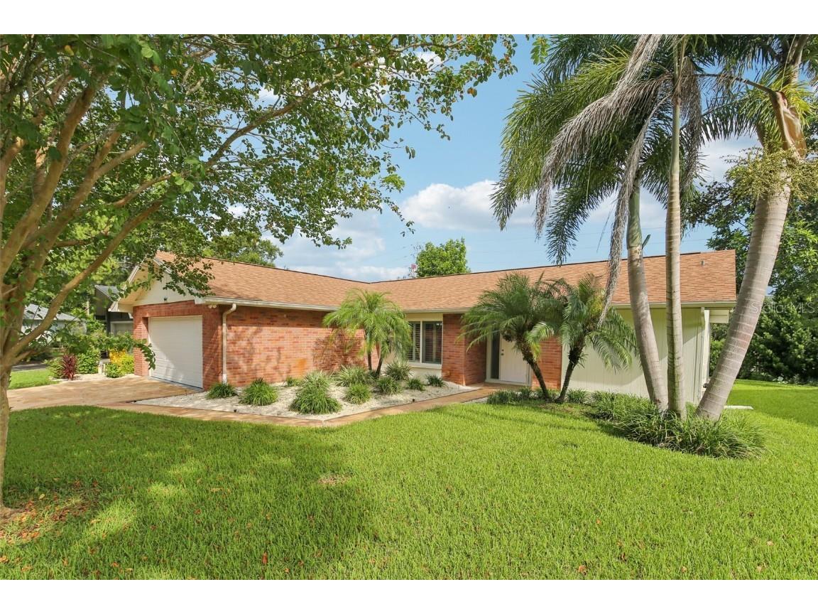 2866 Thistle Court N Palm Harbor FL 34684 TB8424600 image3