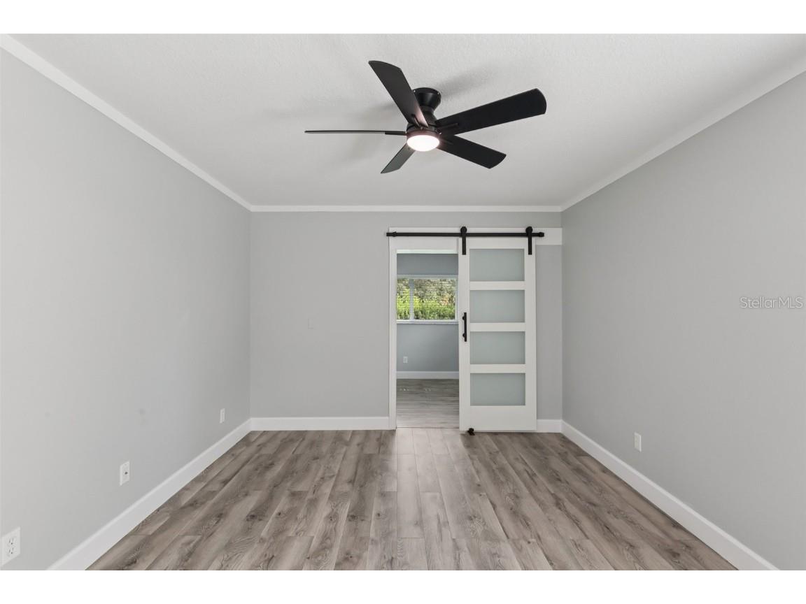 2866 Thistle Court N Palm Harbor FL 34684 TB8424600 image30