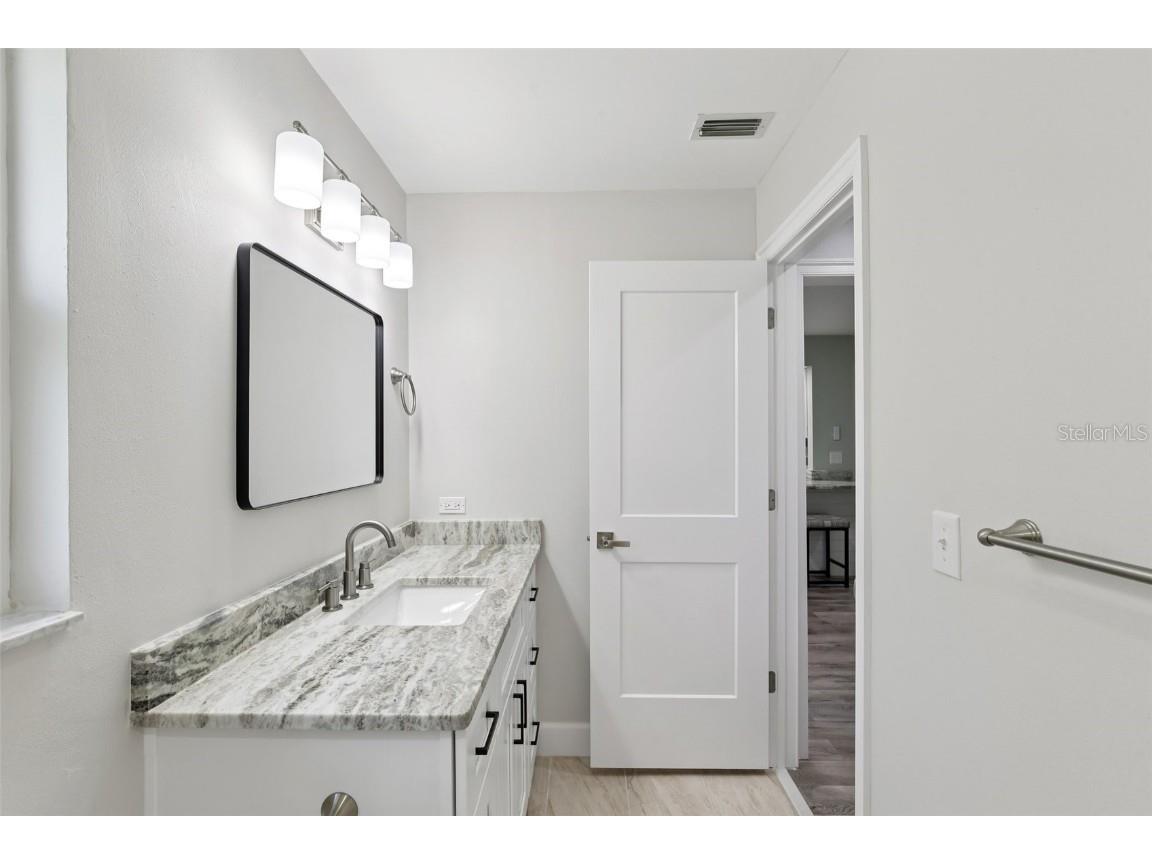 2866 Thistle Court N Palm Harbor FL 34684 TB8424600 image31