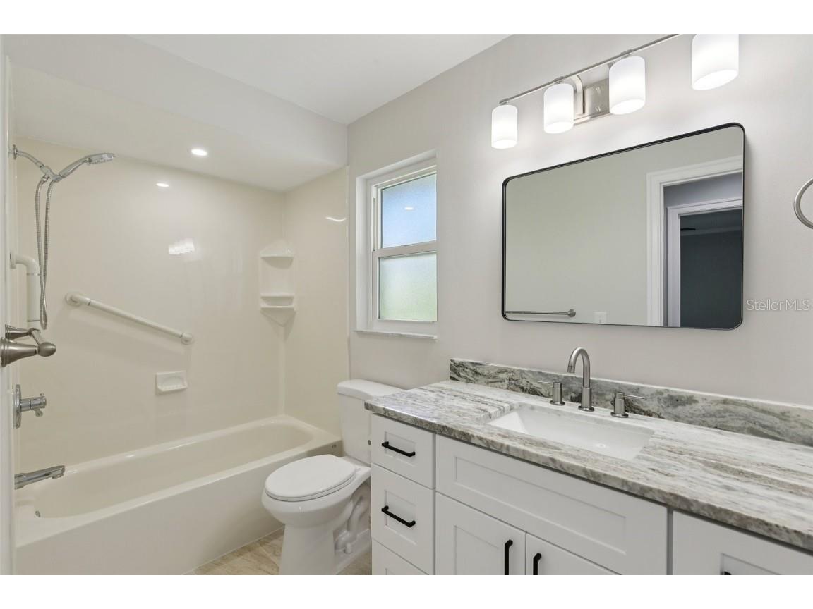 2866 Thistle Court N Palm Harbor FL 34684 TB8424600 image32