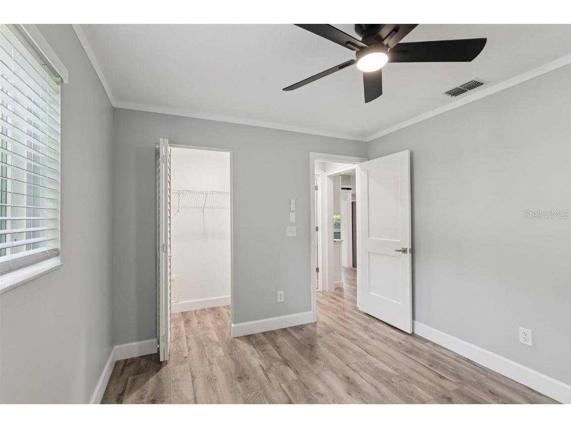 2866 Thistle Court N Palm Harbor FL 34684 TB8424600 image33