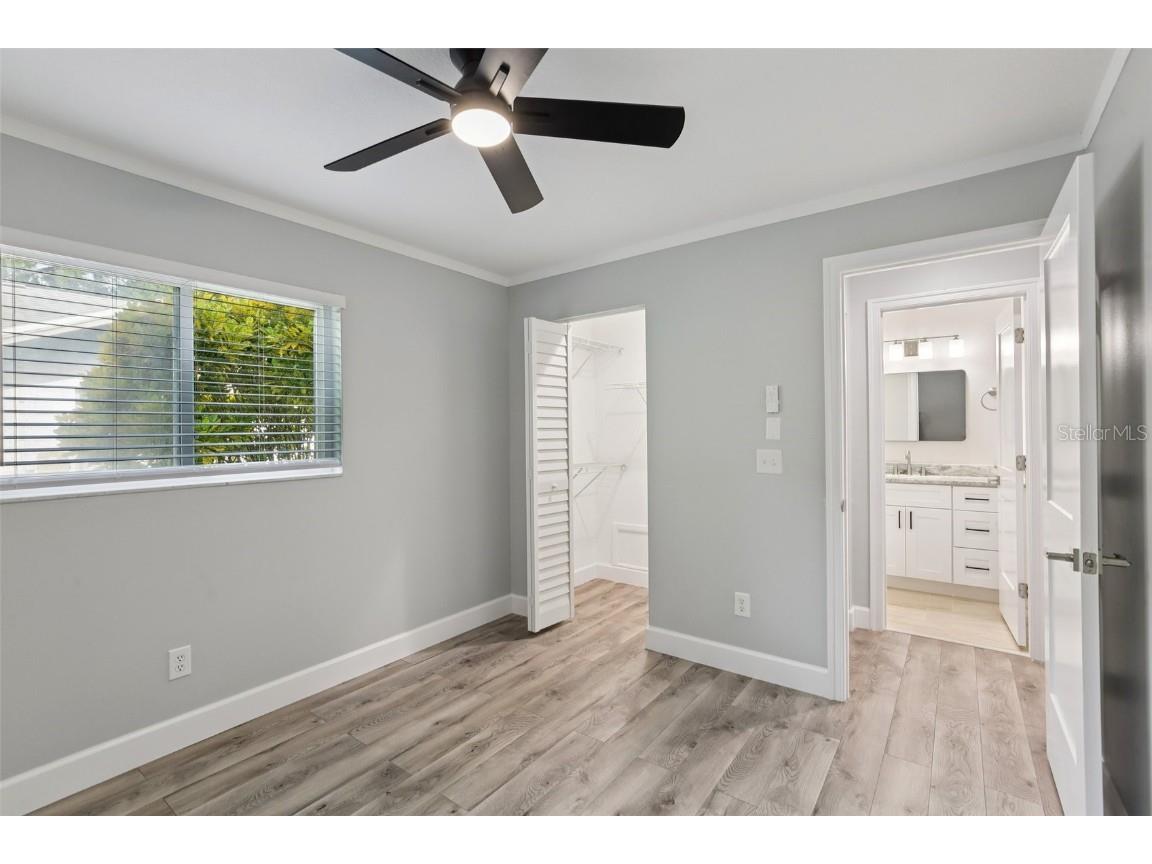 2866 Thistle Court N Palm Harbor FL 34684 TB8424600 image34