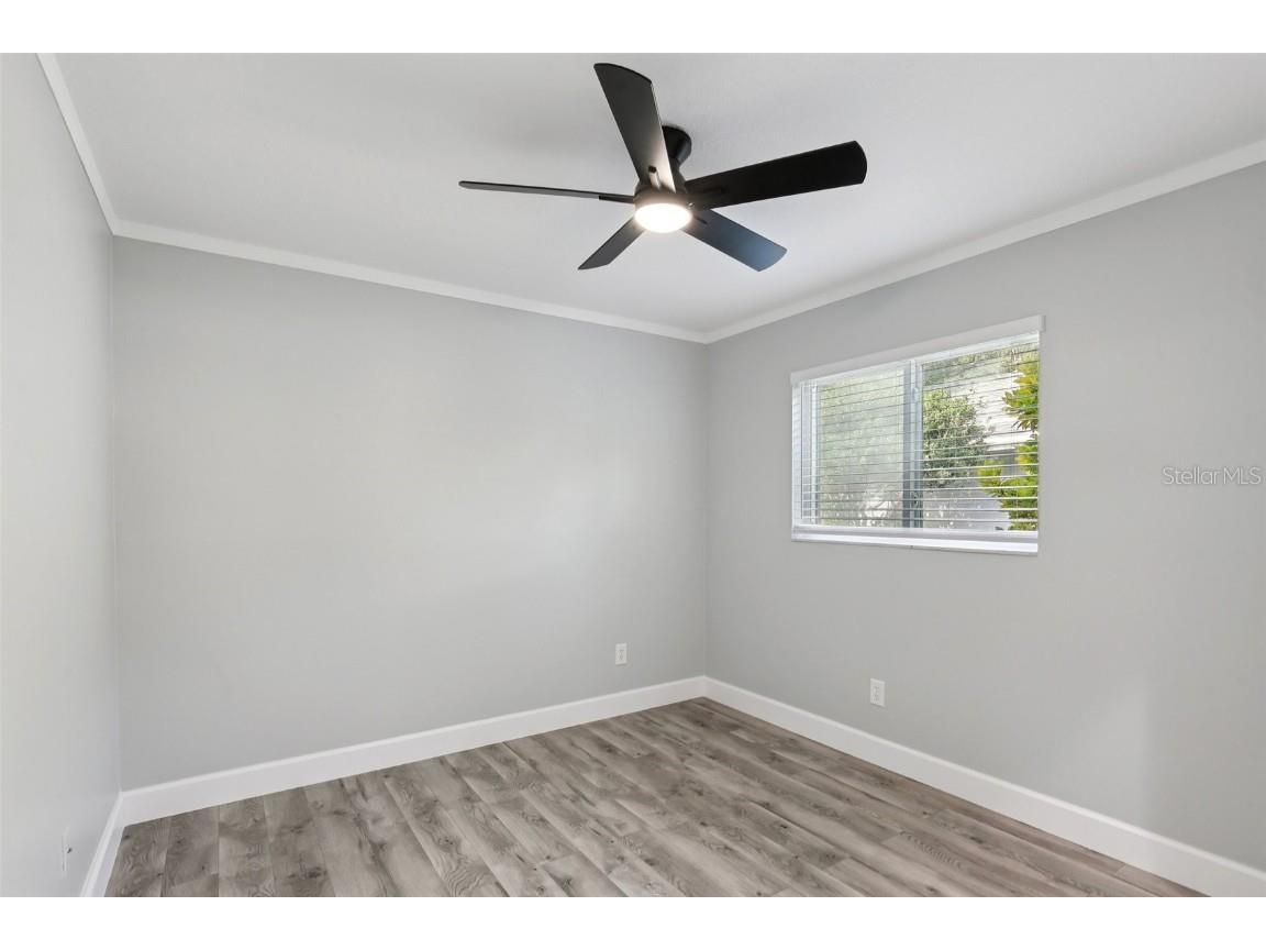 2866 Thistle Court N Palm Harbor FL 34684 TB8424600 image35