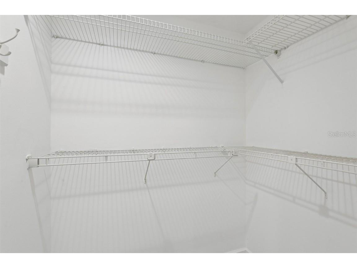 2866 Thistle Court N Palm Harbor FL 34684 TB8424600 image36