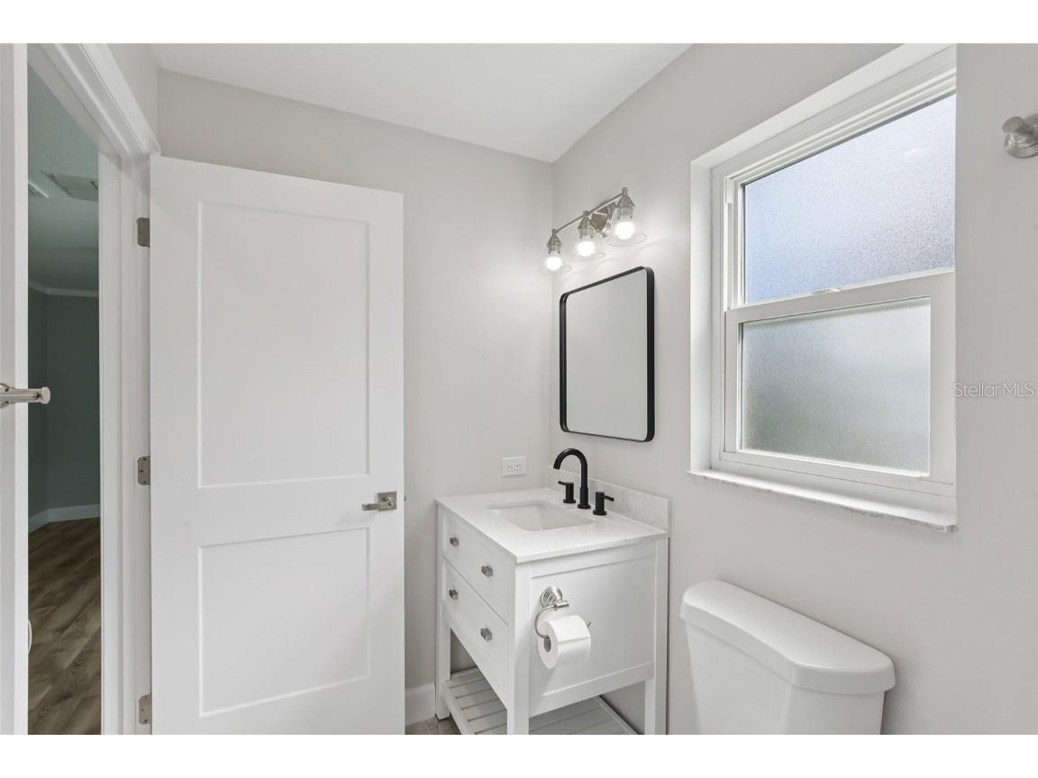 2866 Thistle Court N Palm Harbor FL 34684 TB8424600 image37