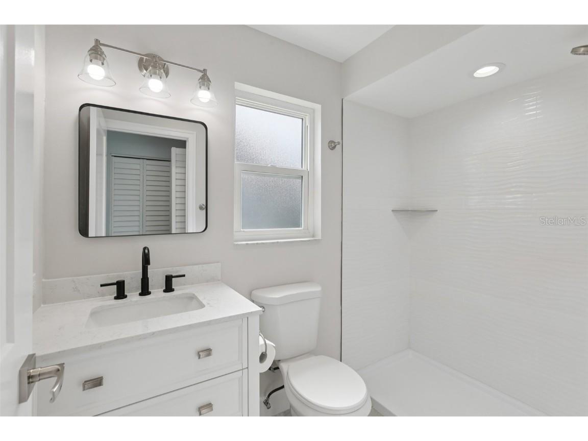 2866 Thistle Court N Palm Harbor FL 34684 TB8424600 image38