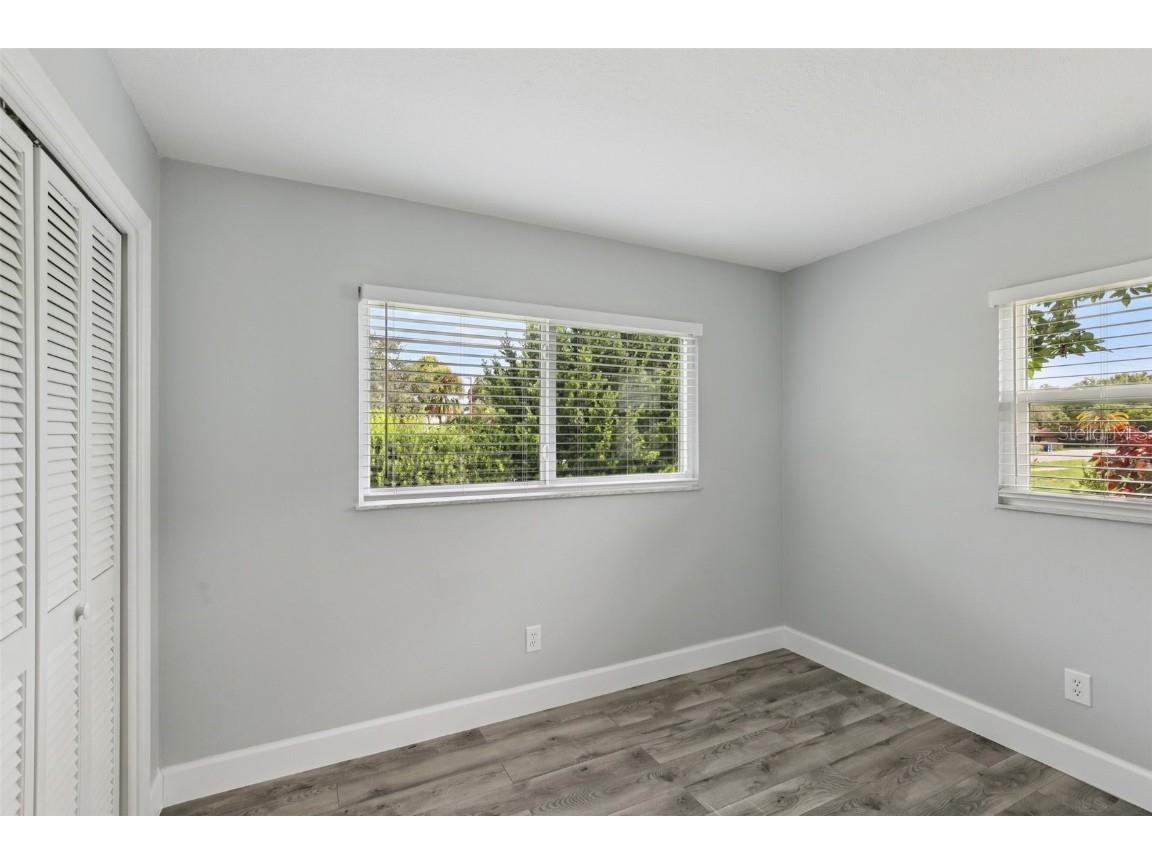 2866 Thistle Court N Palm Harbor FL 34684 TB8424600 image39