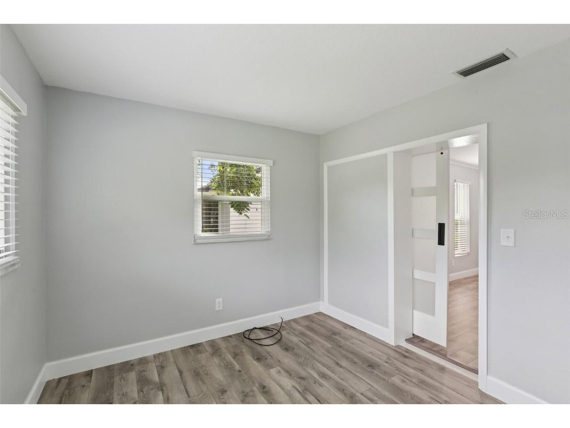 2866 Thistle Court N Palm Harbor FL 34684 TB8424600 image40