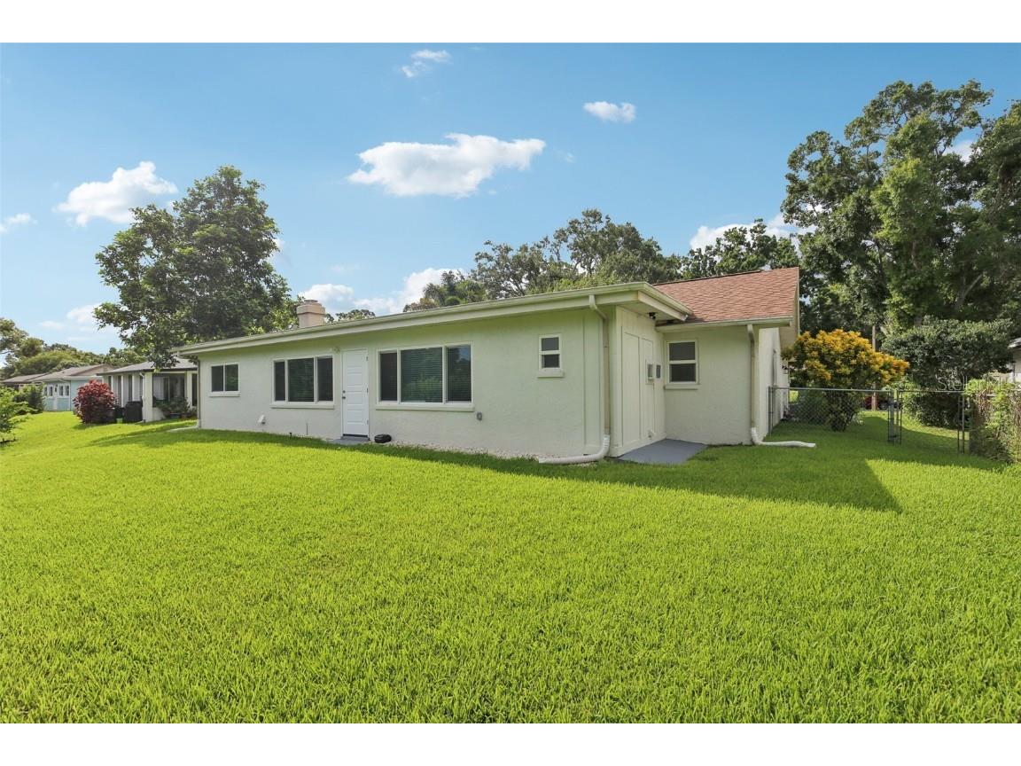 2866 Thistle Court N Palm Harbor FL 34684 TB8424600 image41