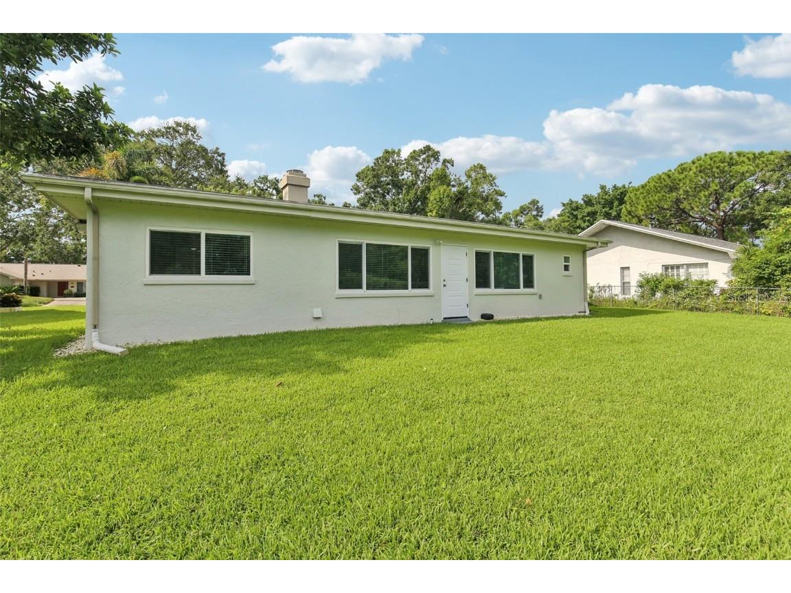 2866 Thistle Court N Palm Harbor FL 34684 TB8424600 image42