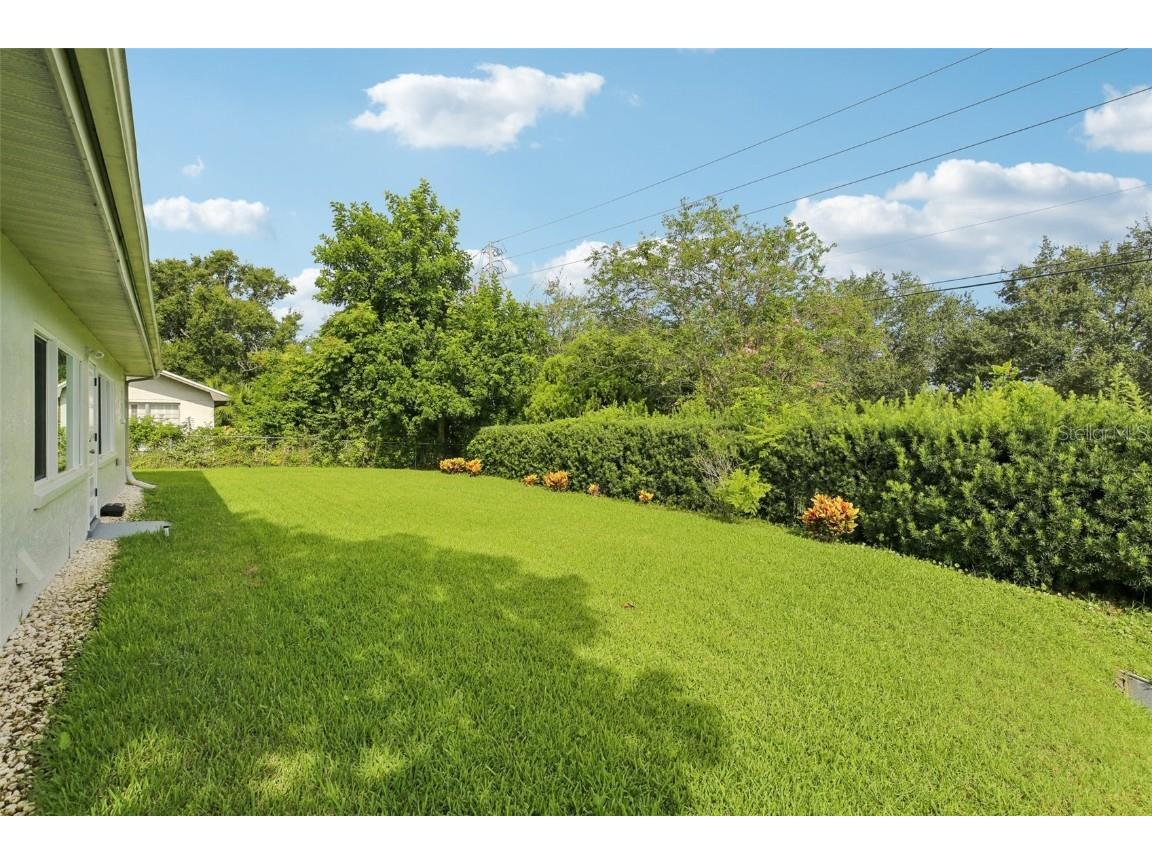 2866 Thistle Court N Palm Harbor FL 34684 TB8424600 image43