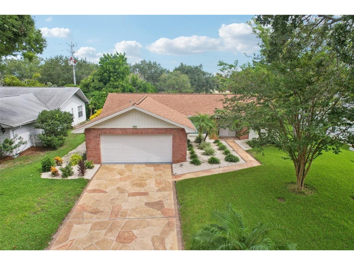 2866 Thistle Court N Palm Harbor FL 34684 TB8424600 image44