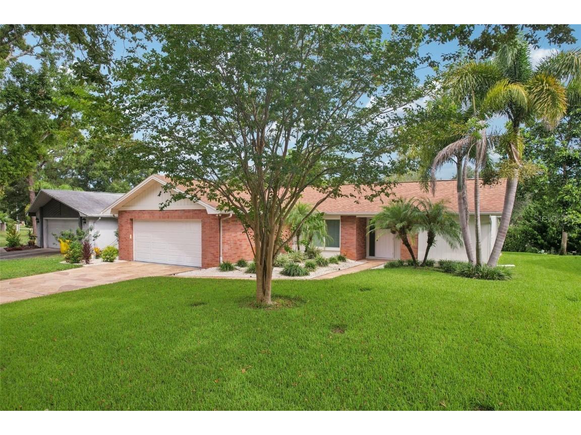 2866 Thistle Court N Palm Harbor FL 34684 TB8424600 image45
