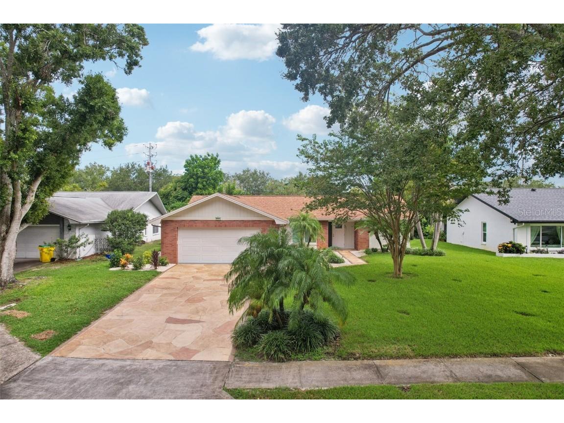 2866 Thistle Court N Palm Harbor FL 34684 TB8424600 image46