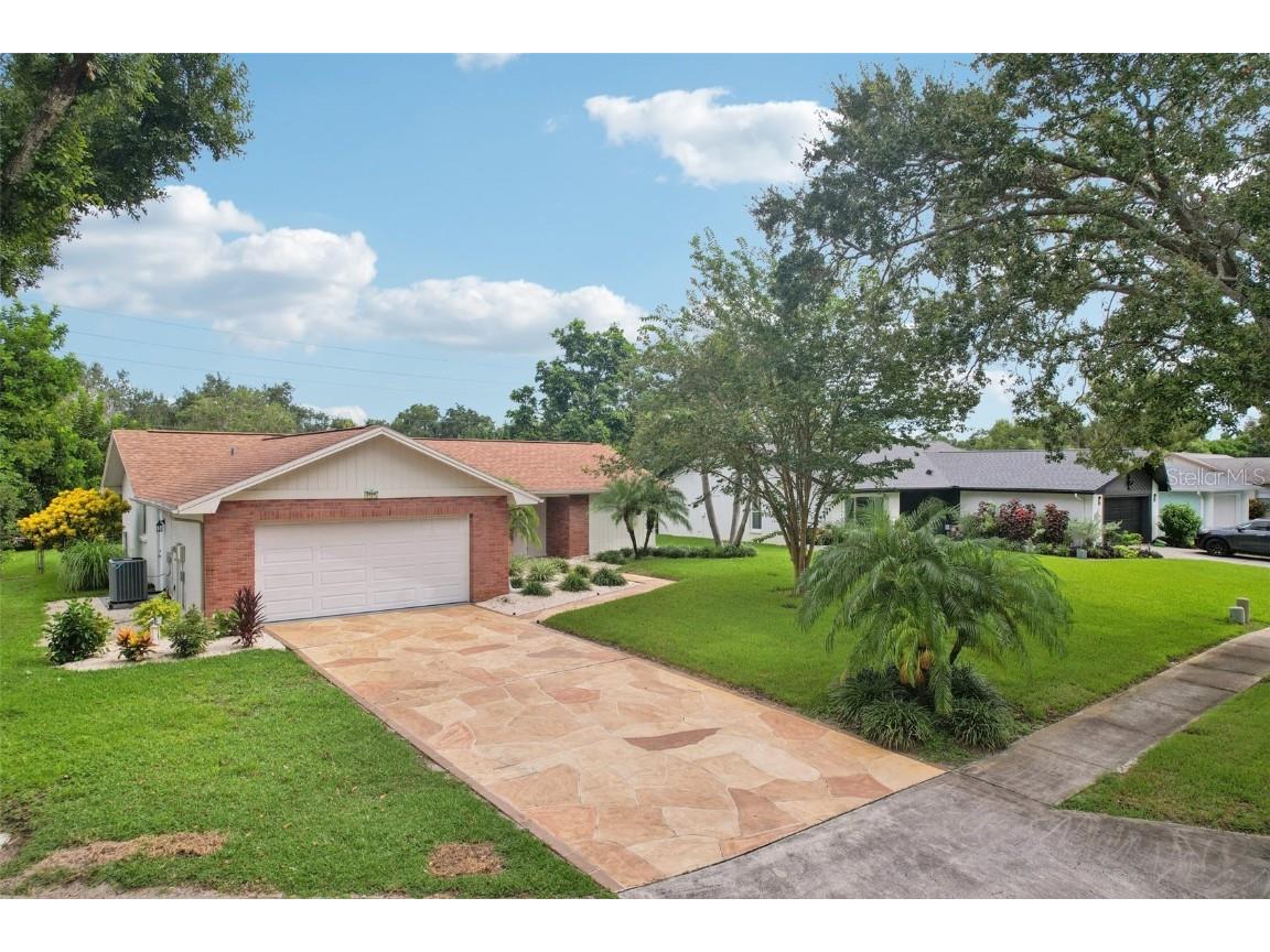 2866 Thistle Court N Palm Harbor FL 34684 TB8424600 image47