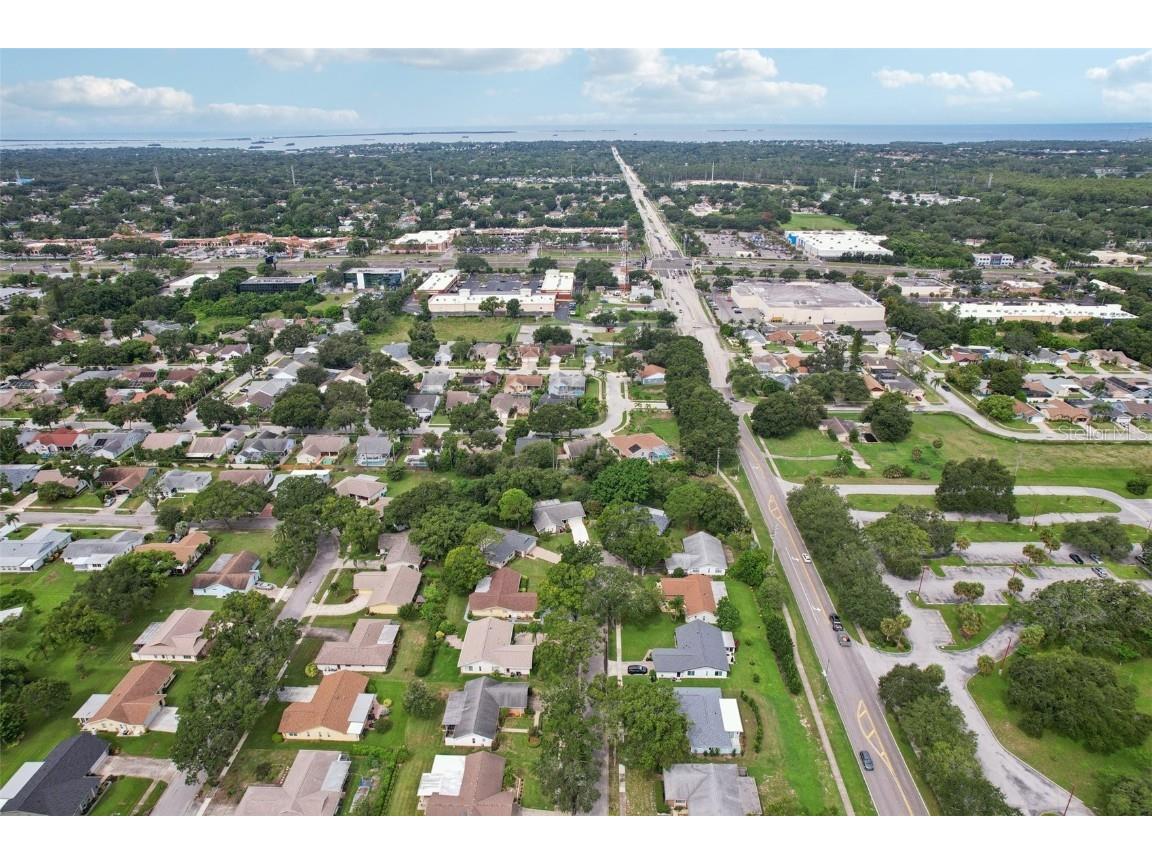 2866 Thistle Court N Palm Harbor FL 34684 TB8424600 image48