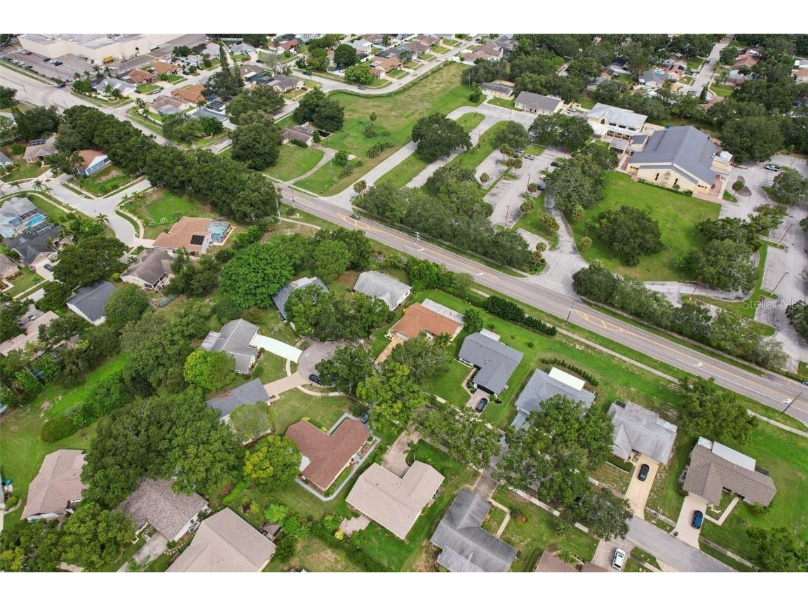 2866 Thistle Court N Palm Harbor FL 34684 TB8424600 image49