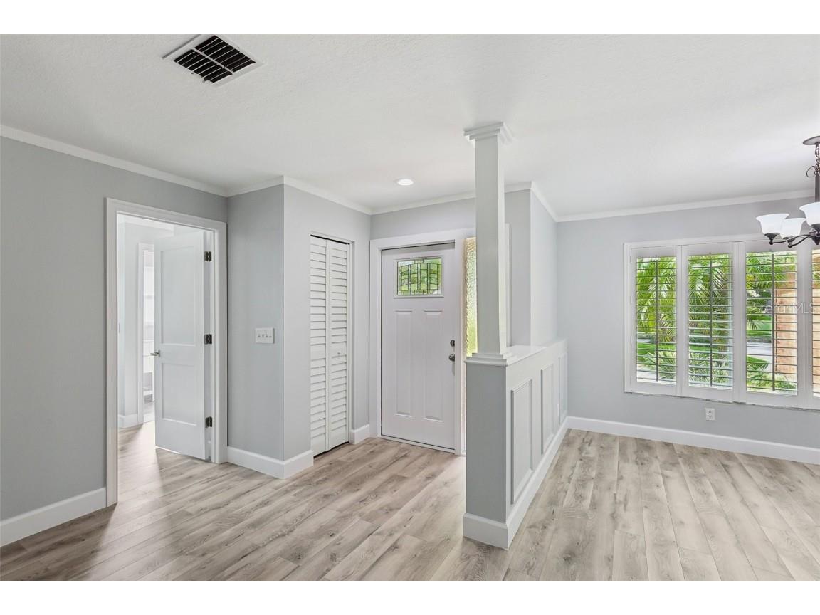 2866 Thistle Court N Palm Harbor FL 34684 TB8424600 image5