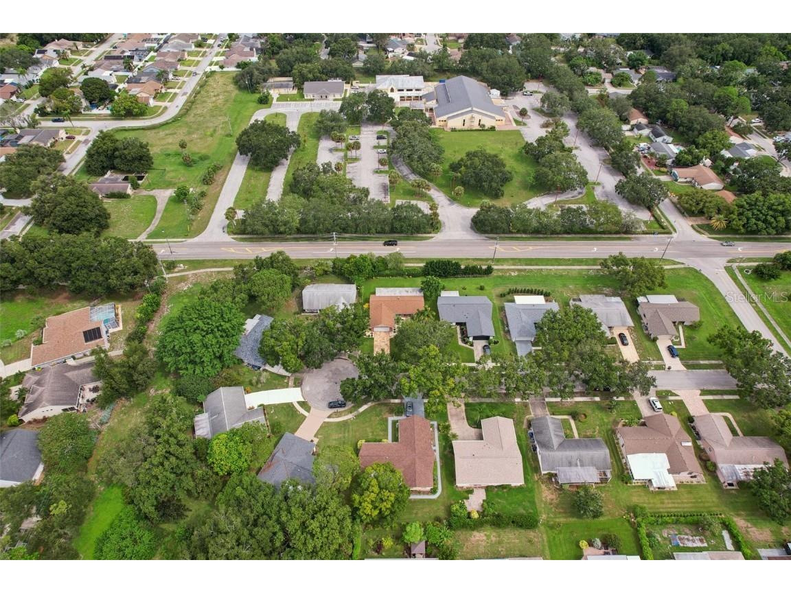 2866 Thistle Court N Palm Harbor FL 34684 TB8424600 image50