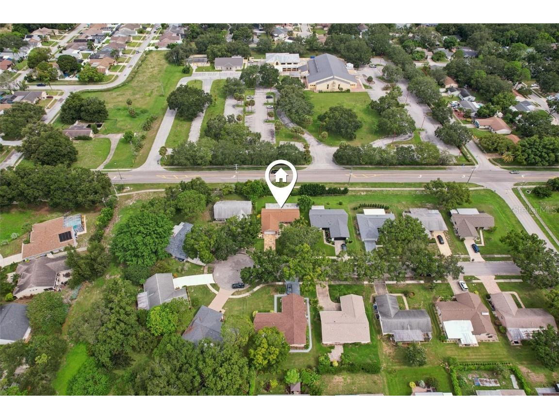 2866 Thistle Court N Palm Harbor FL 34684 TB8424600 image51