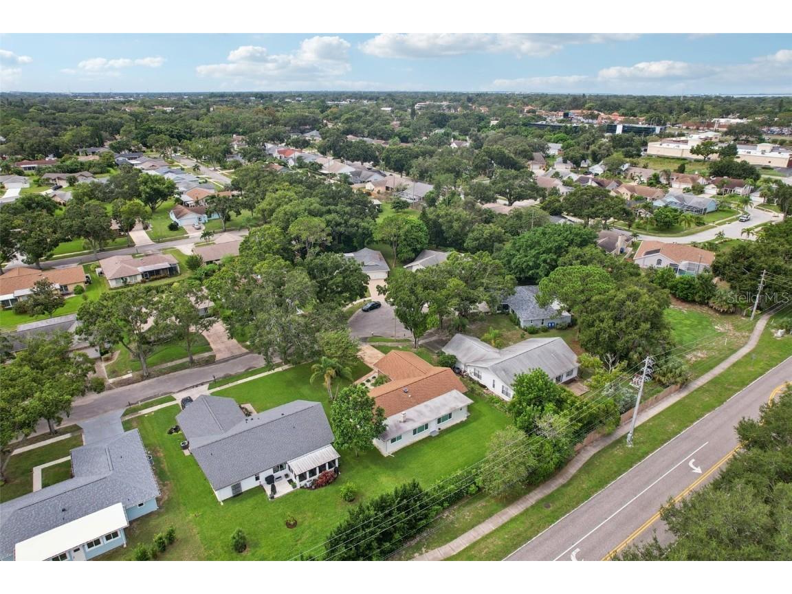 2866 Thistle Court N Palm Harbor FL 34684 TB8424600 image52