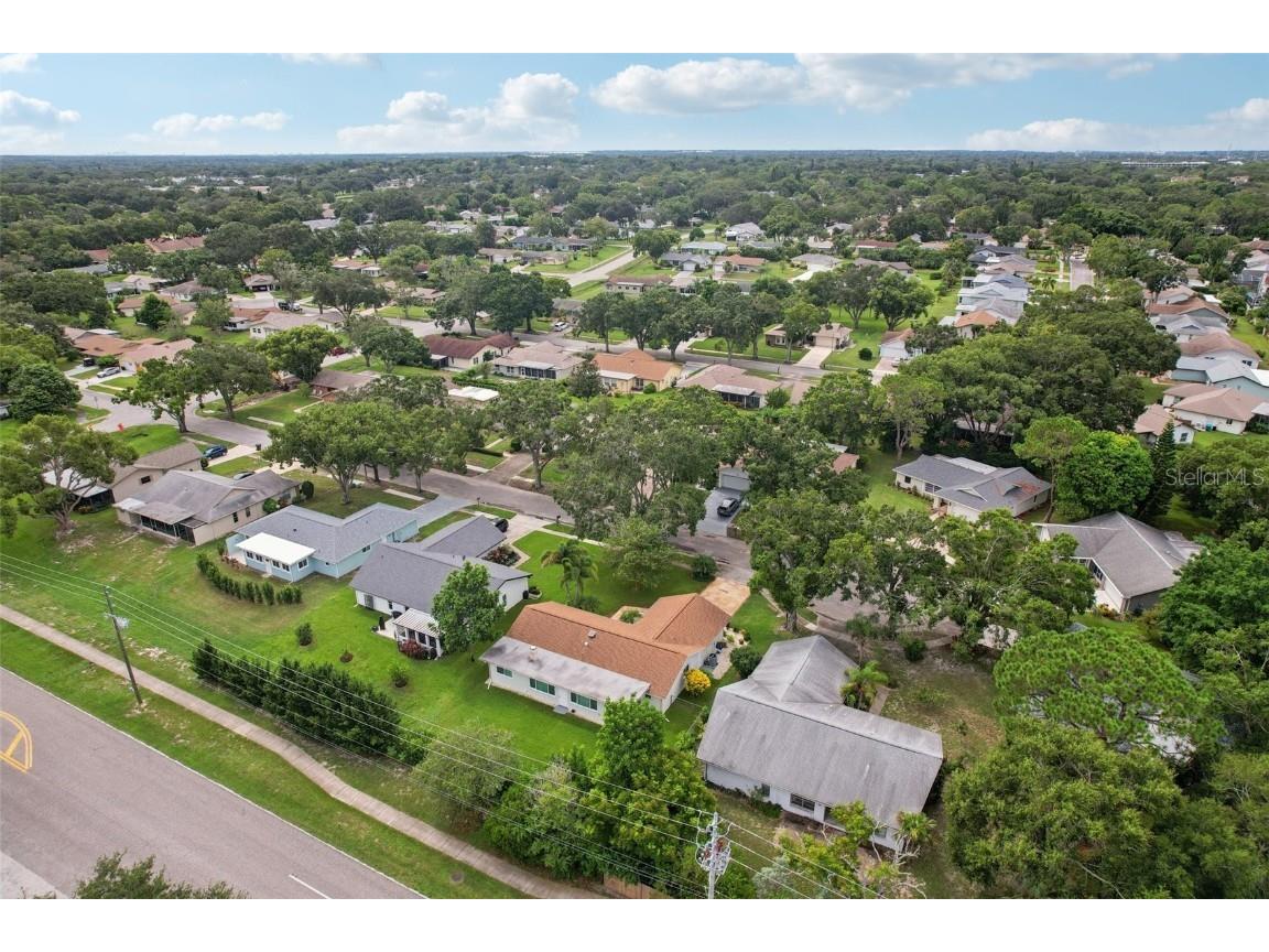 2866 Thistle Court N Palm Harbor FL 34684 TB8424600 image53