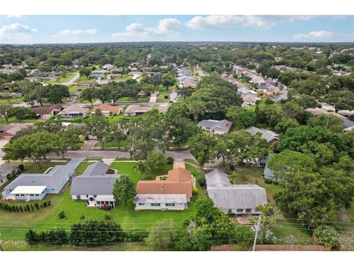 2866 Thistle Court N Palm Harbor FL 34684 TB8424600 image54