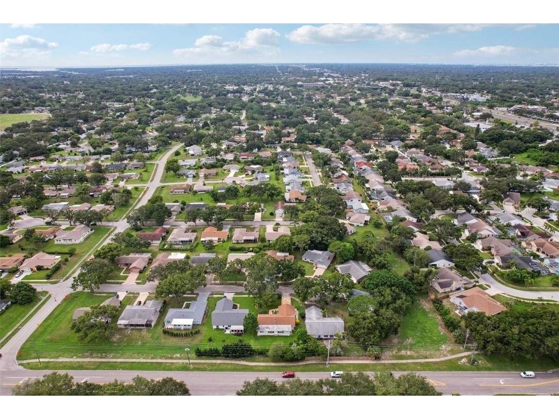 2866 Thistle Court N Palm Harbor FL 34684 TB8424600 image55