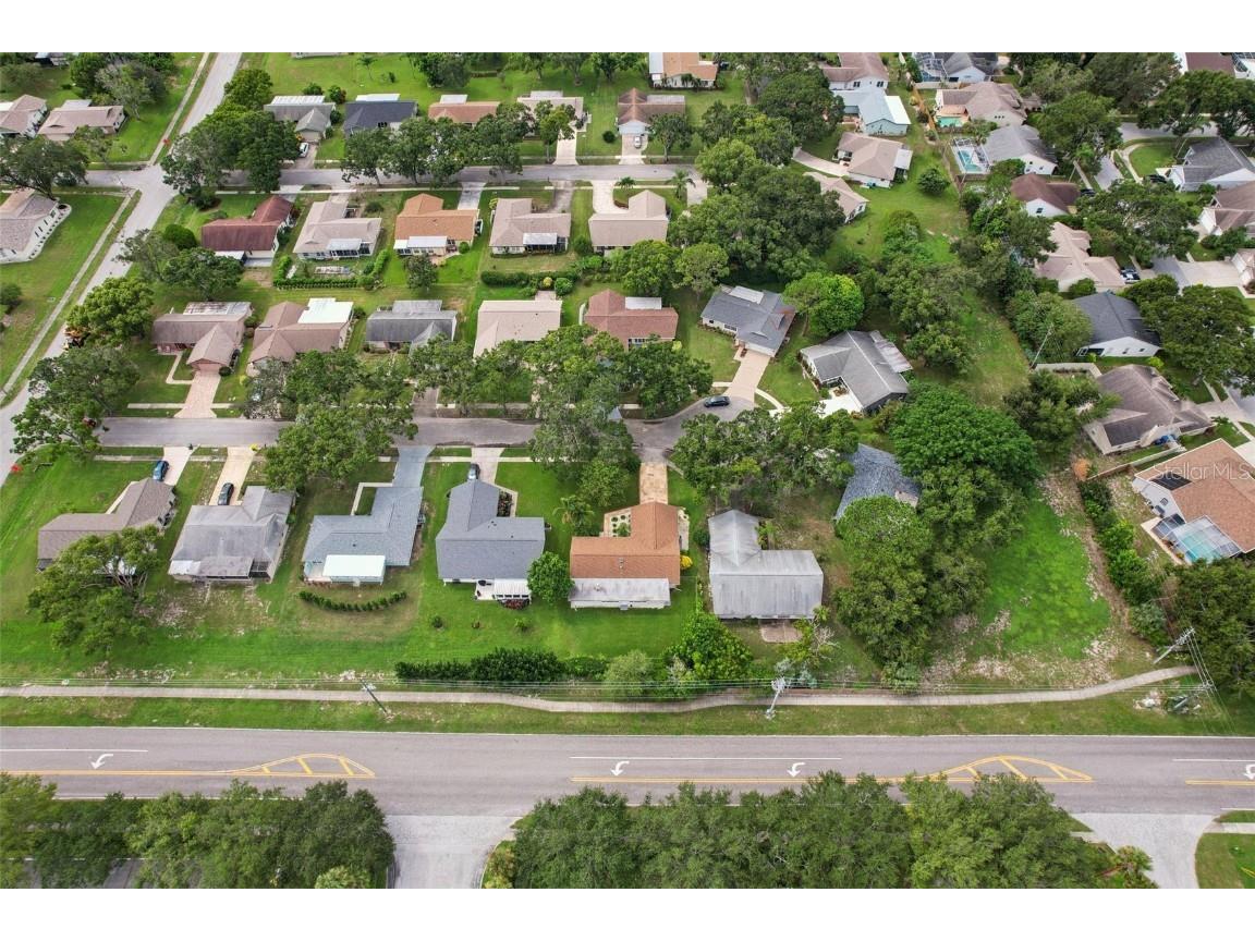 2866 Thistle Court N Palm Harbor FL 34684 TB8424600 image56