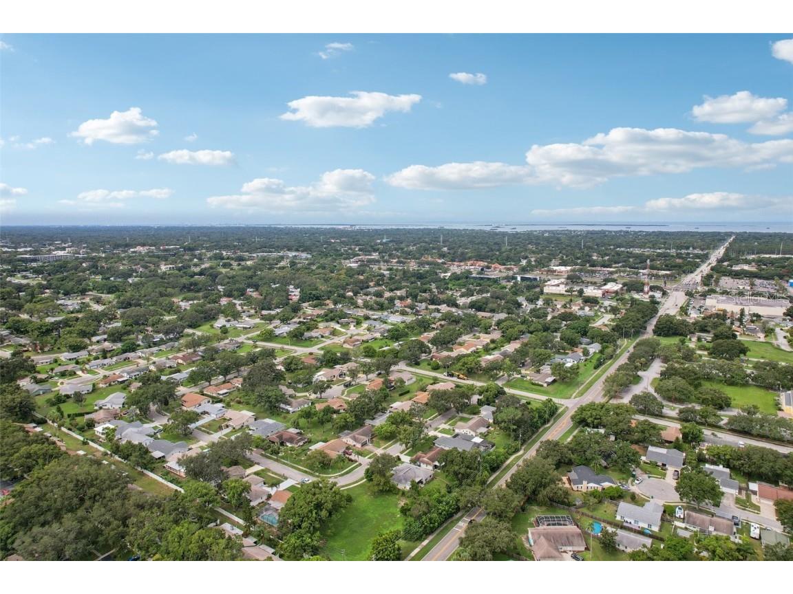 2866 Thistle Court N Palm Harbor FL 34684 TB8424600 image57