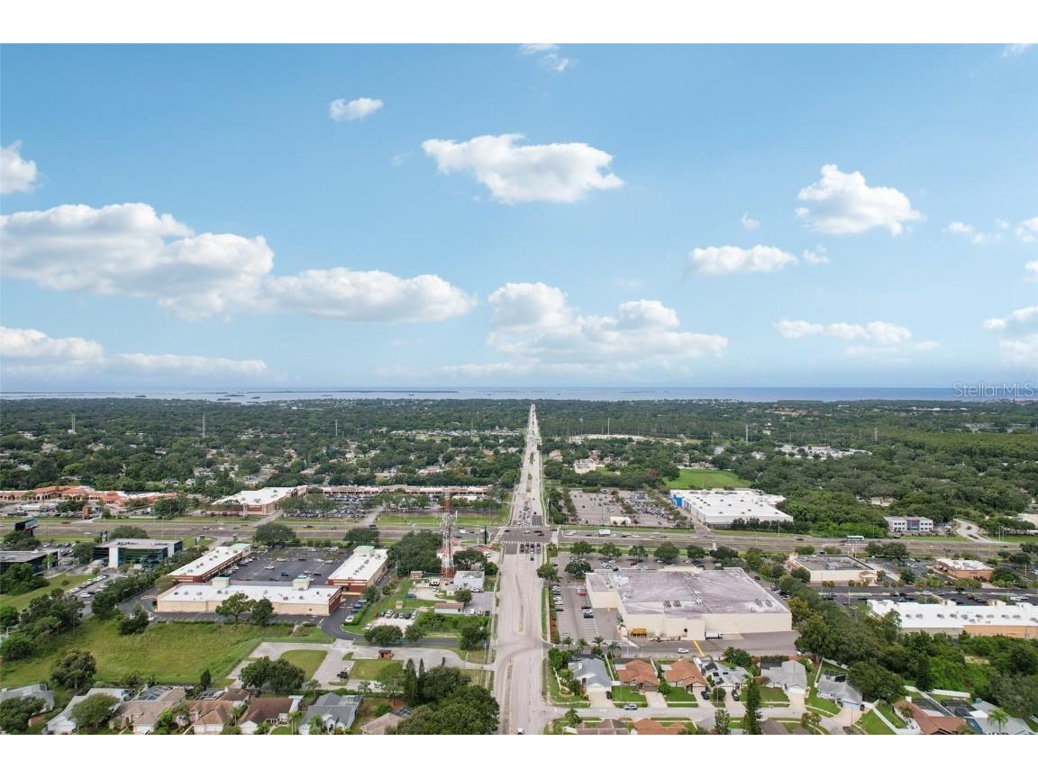 2866 Thistle Court N Palm Harbor FL 34684 TB8424600 image59