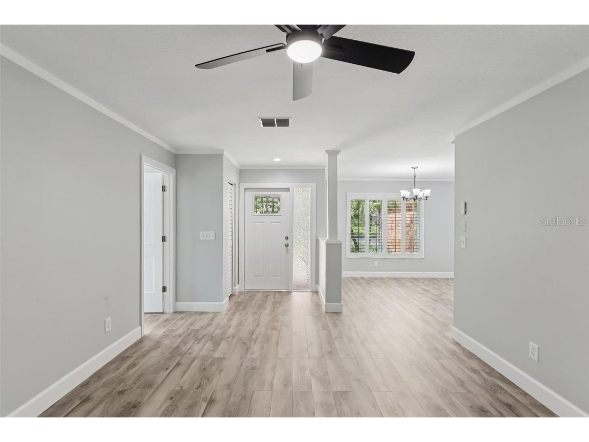 2866 Thistle Court N Palm Harbor FL 34684 TB8424600 image6