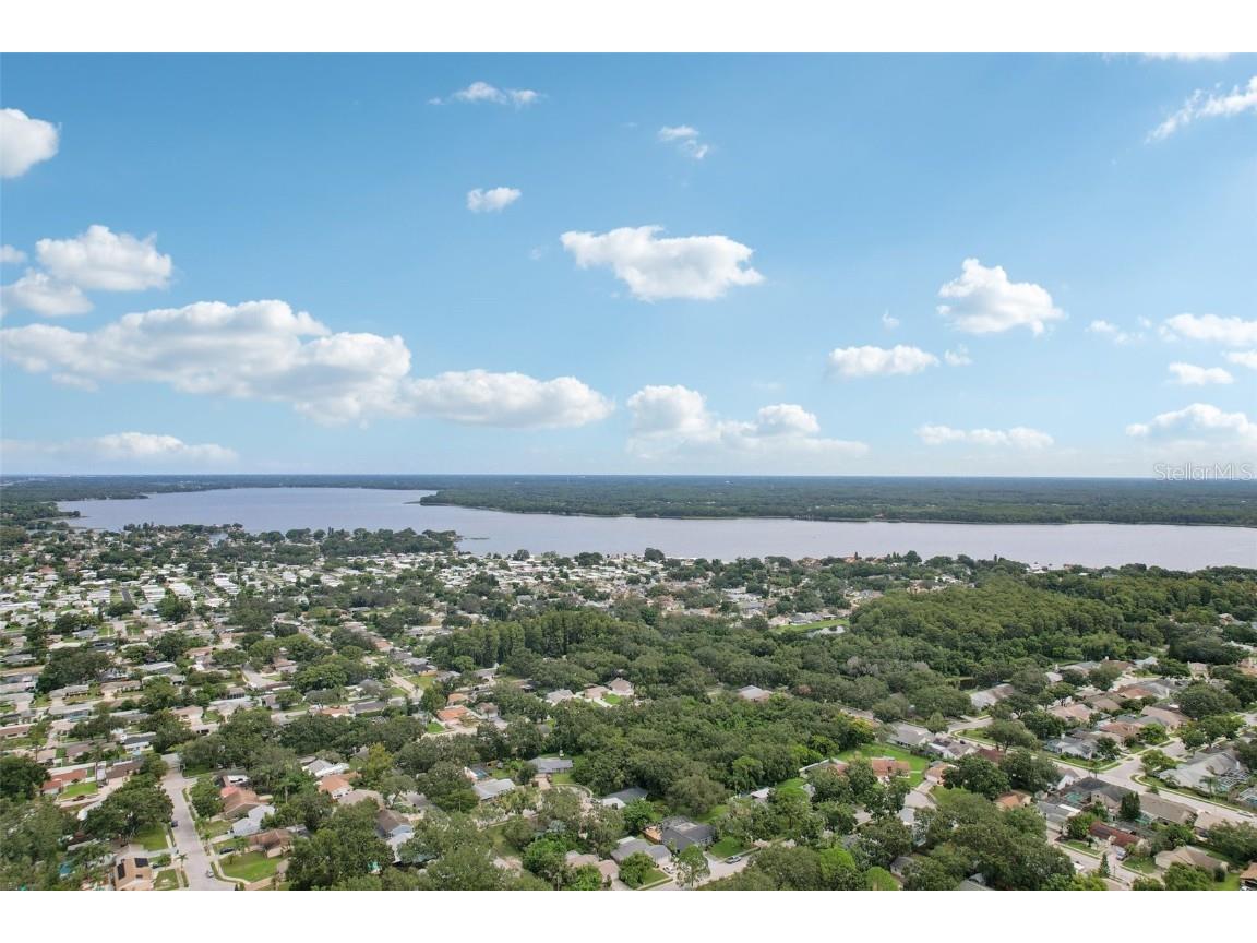 2866 Thistle Court N Palm Harbor FL 34684 TB8424600 image60