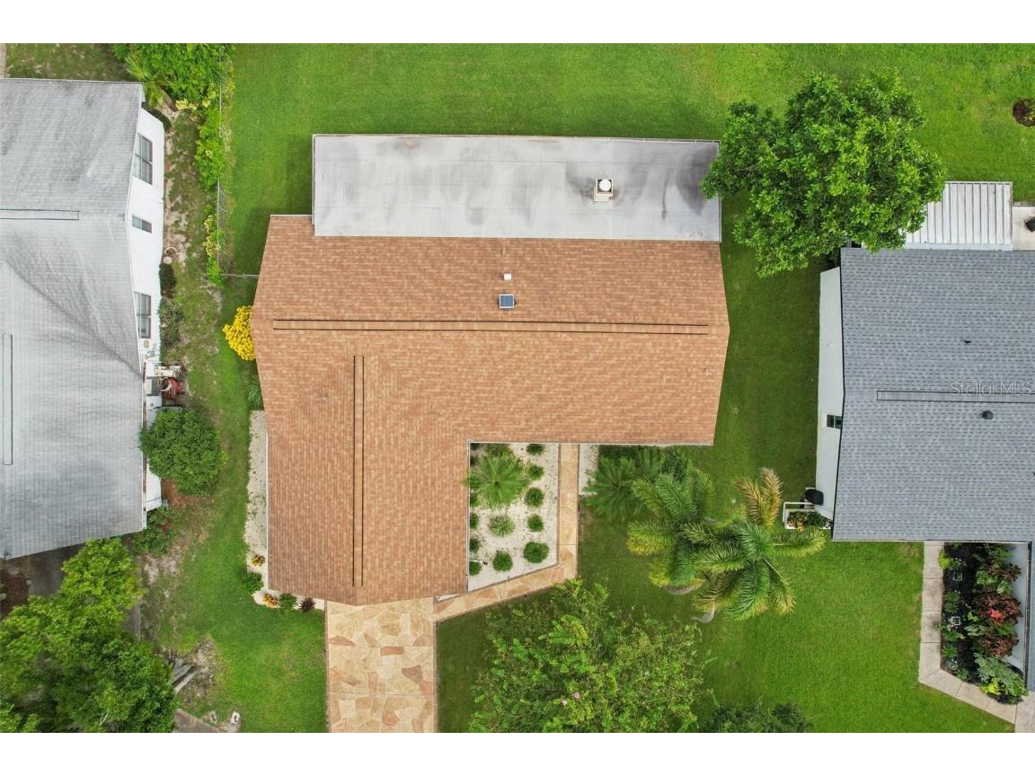 2866 Thistle Court N Palm Harbor FL 34684 TB8424600 image61