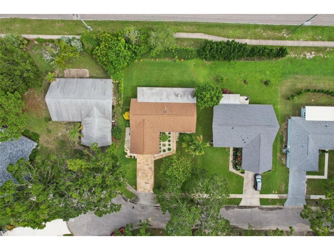 2866 Thistle Court N Palm Harbor FL 34684 TB8424600 image62