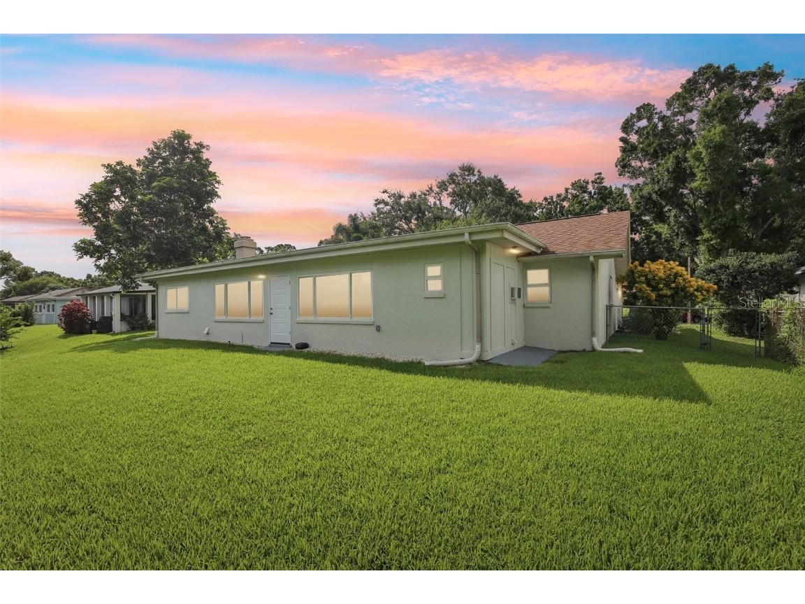 2866 Thistle Court N Palm Harbor FL 34684 TB8424600 image63