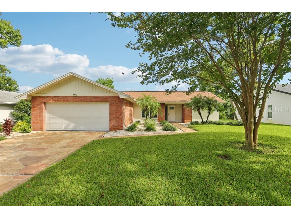 2866 Thistle Court N Palm Harbor FL 34684 TB8424600 image64