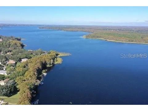 2866 Thistle Court N Palm Harbor FL 34684 TB8424600 image66