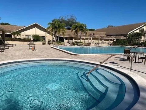 2866 Thistle Court N Palm Harbor FL 34684 TB8424600 image67